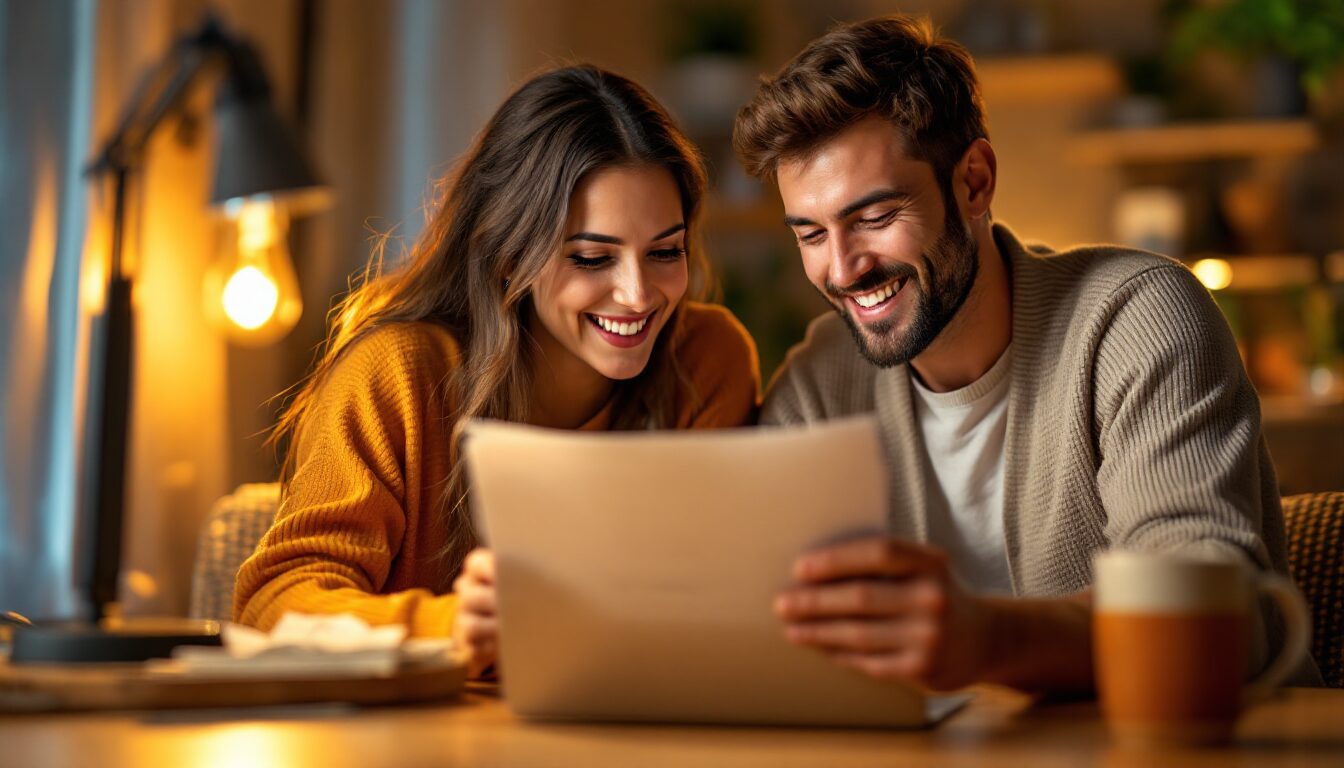 prix-kwh-edf-reduire-facture