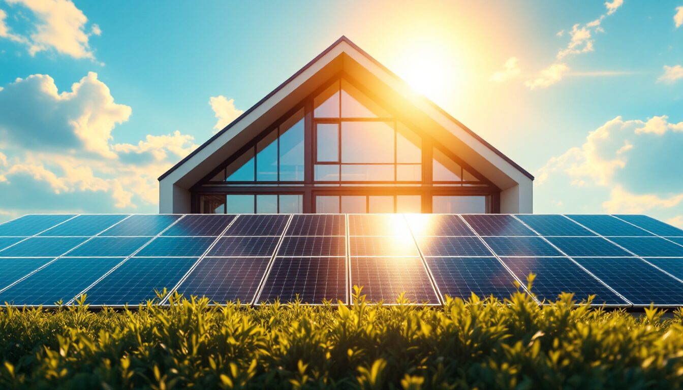 revolution-solaire-panneaux-solaires-maison