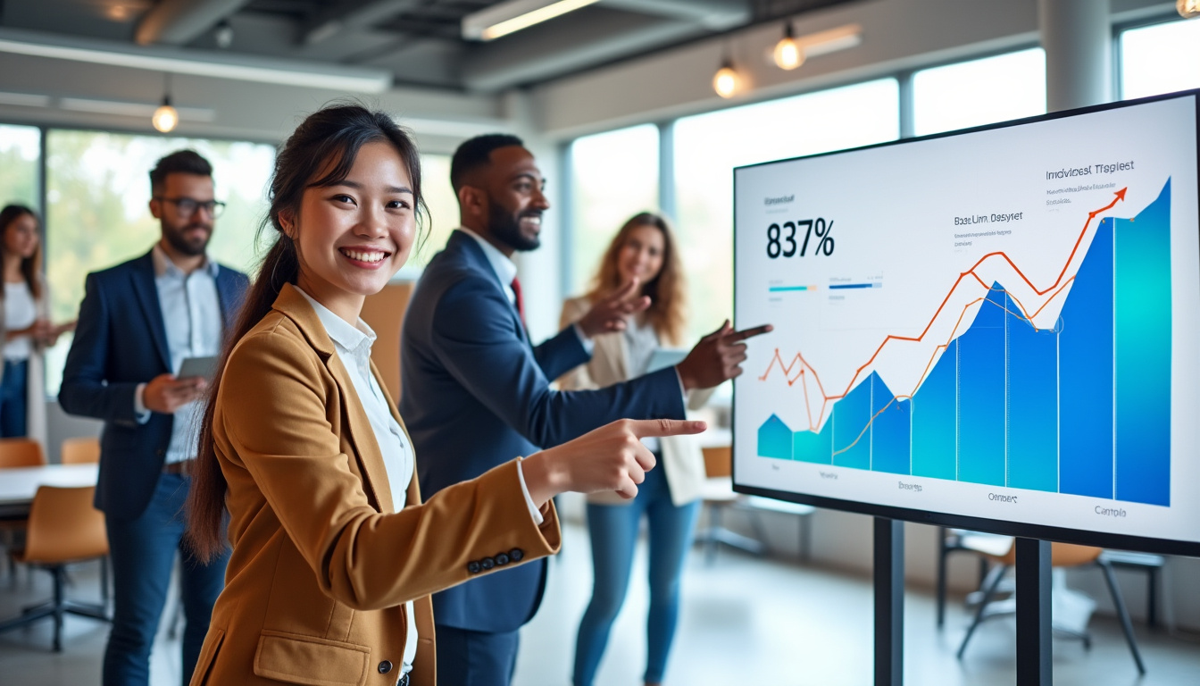 découvrez comment un chiffre étonnant de 83,7 % d'augmentation impacte divers secteurs. analysez les implications et les tendances qui en découlent dans notre article 'le chiffre du jour'.