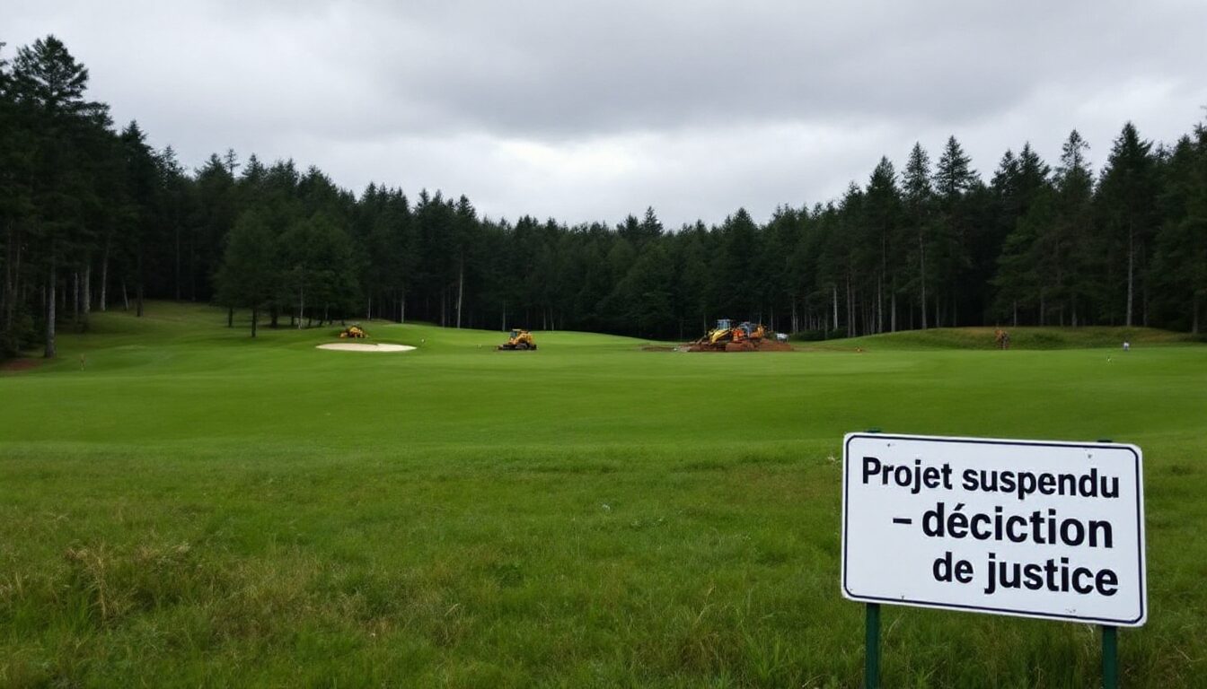 justice-golf-modernisation-interet-general