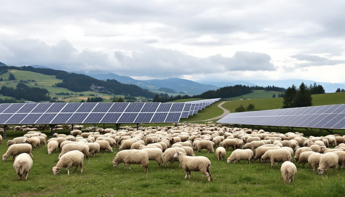 moutons-agrivoltaisme-jura