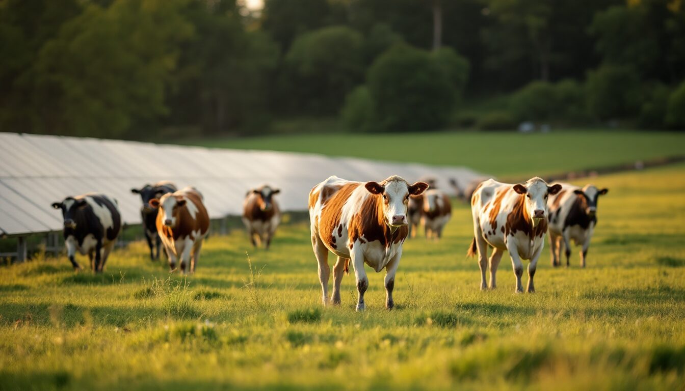 vaches-solaires-champagne-saint-hilaire
