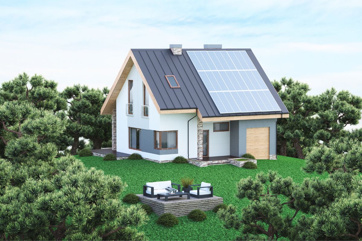 8 expert-approved tips to cut your gas