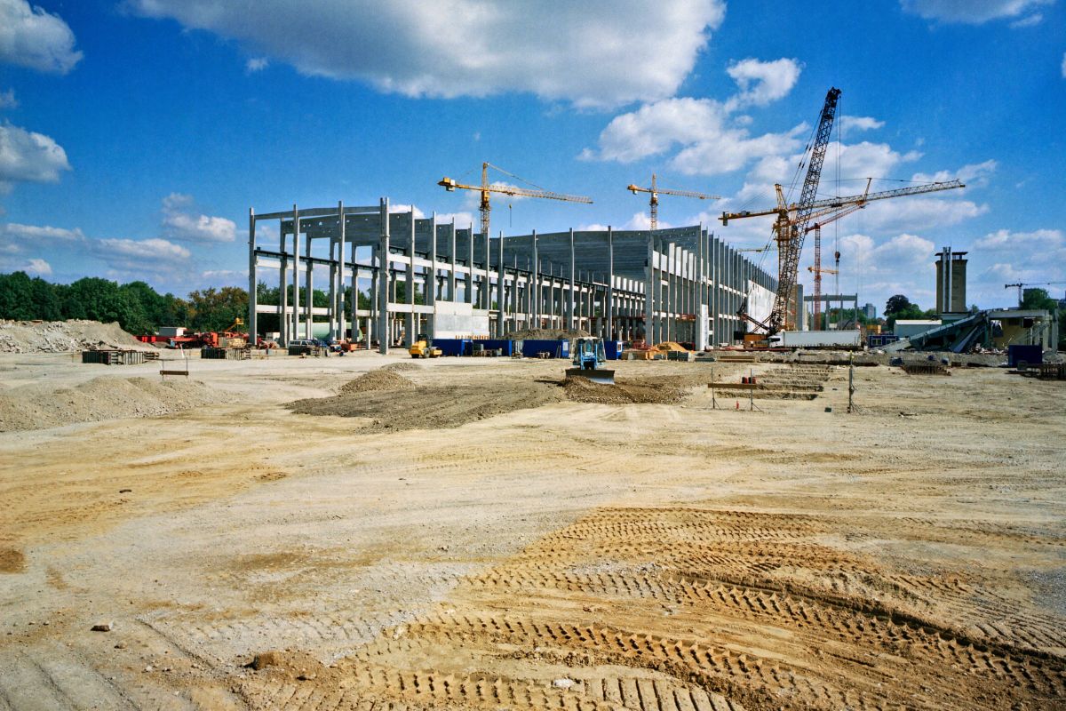 TotalEnergies cancels major solar project in French Guiana