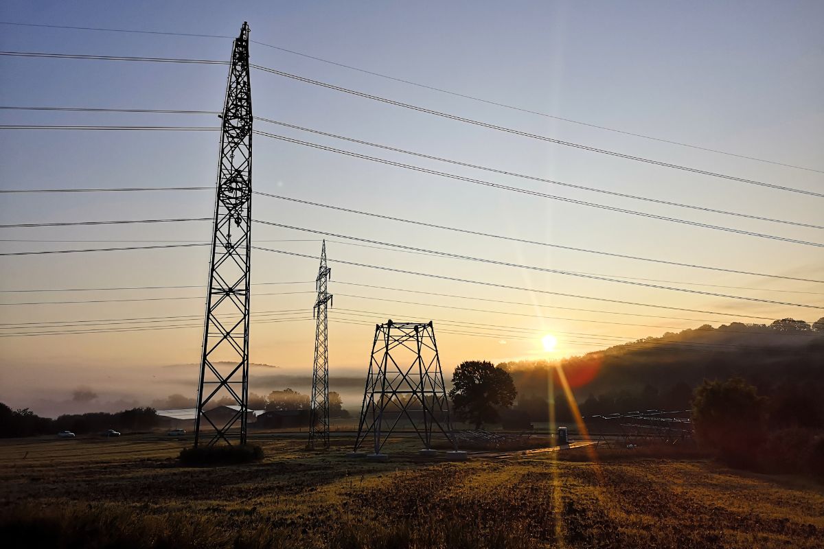 Trump’s influence loom