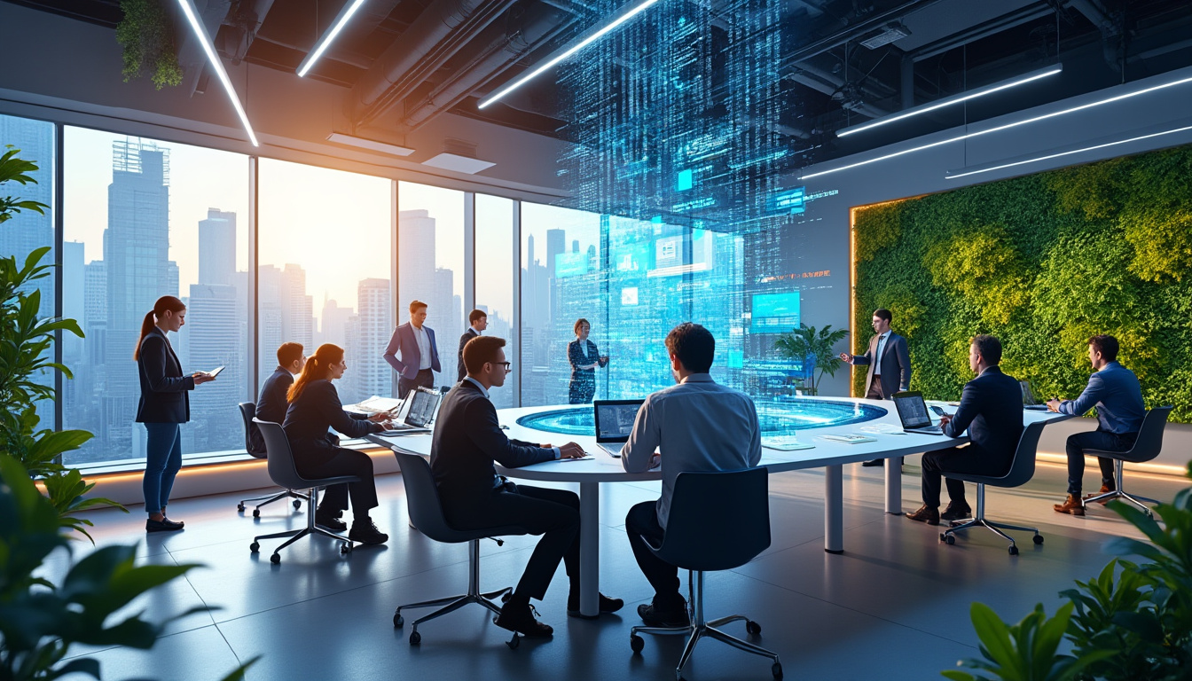 découvrez arianeweb, la plateforme incontournable de 2025 : fonctionnalités, avantages et conseils pour en tirer le meilleur parti. ne manquez pas les tendances et les astuces pour maximiser votre expérience !