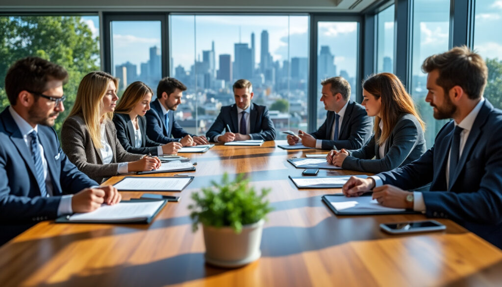 découvrez comment genève progresse dans la gestion des déchets et des produits dangereux avec trois nouvelles conventions. une initiative essentielle pour la protection de l'environnement et la sécurité publique.