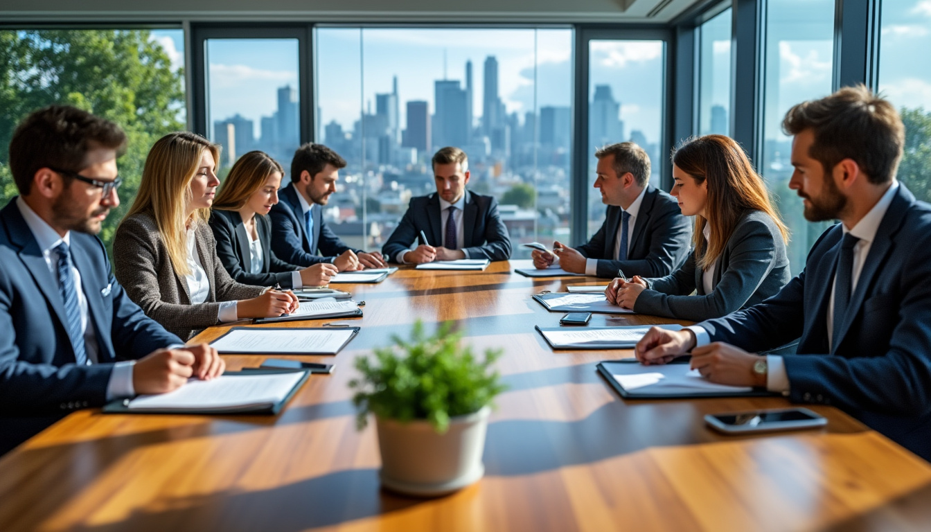 découvrez comment genève progresse dans la gestion des déchets et des produits dangereux avec trois nouvelles conventions. une initiative essentielle pour la protection de l'environnement et la sécurité publique.