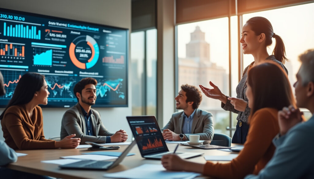 découvrez les enjeux et les implications de la déclaration d'intérêt général en 2025. analyse approfondie des conséquences sur la société, l'économie et les politiques publiques. informez-vous sur ce concept essentiel pour comprendre les défis contemporains.