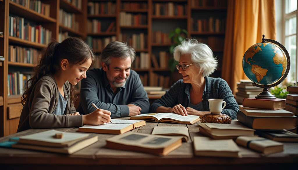 explorez notre guide pratique pour découvrir des mots contenant la lettre 'x' et enrichir votre vocabulaire. idéal pour les passionnés de langue française, ce guide vous aidera à apprendre et utiliser de nouveaux mots avec aisance.