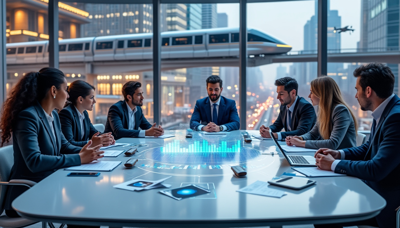 découvrez les enjeux clés de la réglementation ega l pour 2025. cette meta description vous guidera à travers les changements législatifs importants et leurs impacts sur divers secteurs. ne manquez pas notre analyse approfondie et préparez-vous pour l'avenir!