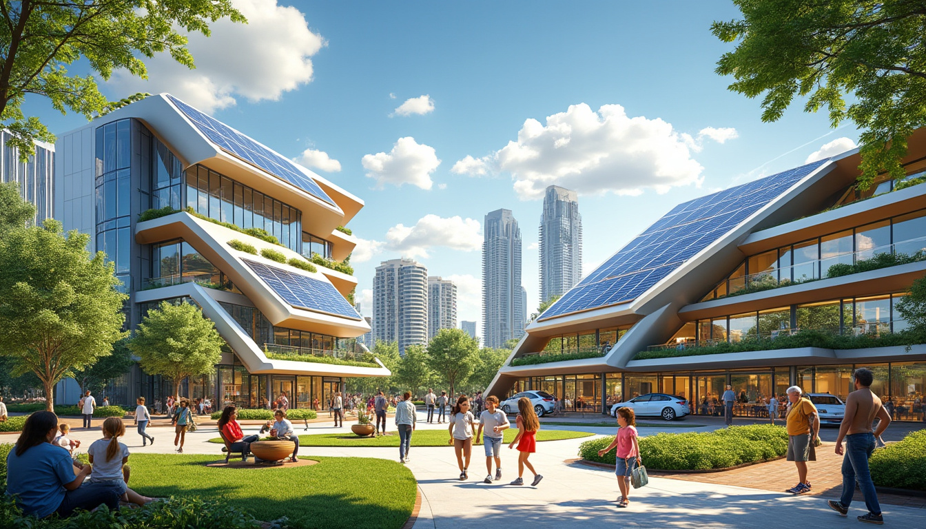 découvrez en 2025 les avantages des systèmes d'énergie solaire d'enphase, pionnier en solutions énergétiques renouvelables. optimisez votre consommation d'énergie, réduisez vos factures grâce à une technologie innovante et respectueuse de l'environnement.