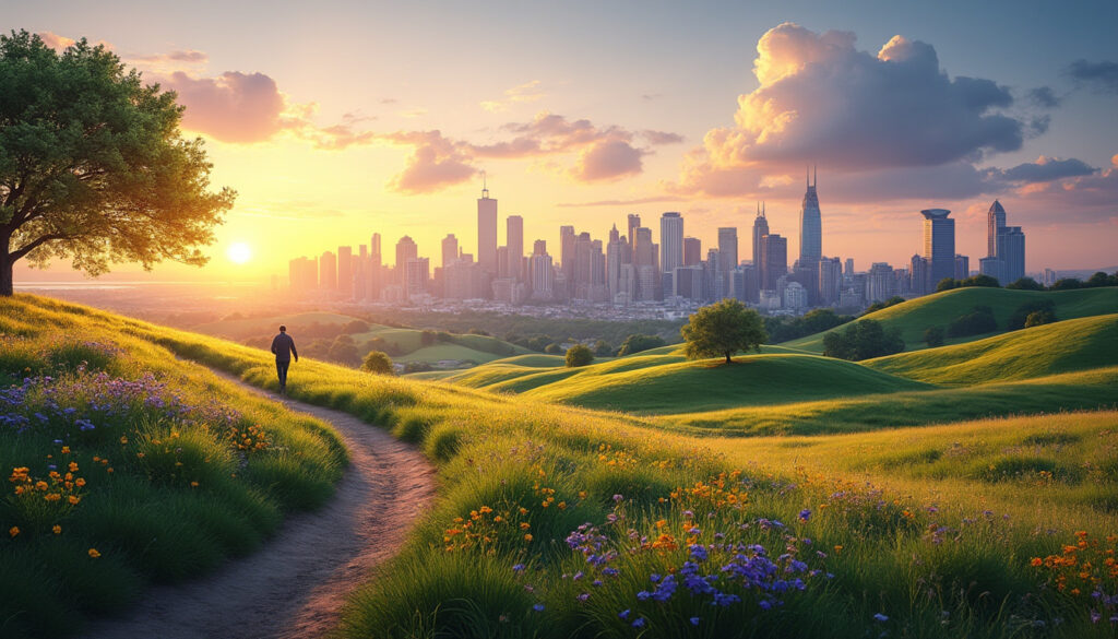 découvrez comment le gouvernement projette de rendre les zones faibles émissions (zfe) optionnelles en dehors des grandes métropoles, une initiative qui pourrait transformer la mobilité et l'environnement dans les régions moins urbanisées.