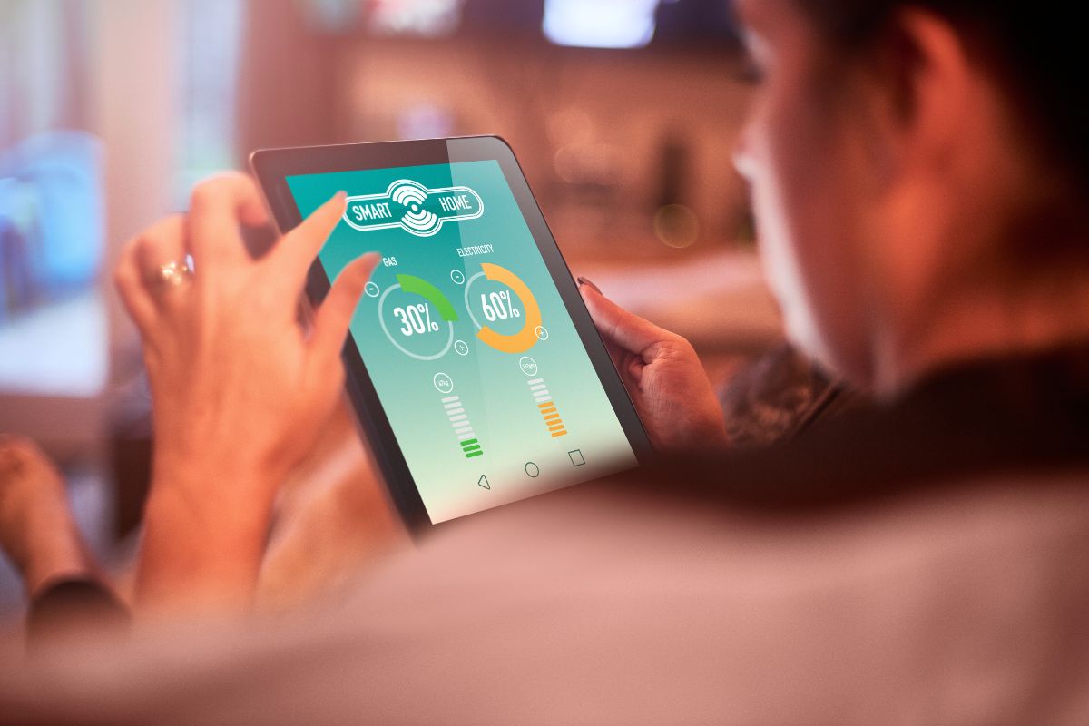 Millions of French citizens left waiting for their 2025 energy checks