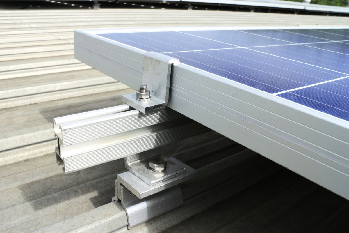 Can a Ready-to-Connect Solar Kit