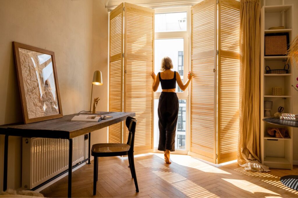 Keep Your Home Cool This Summer