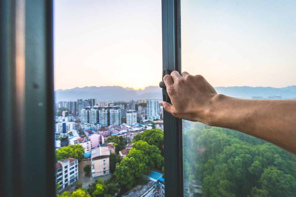 Essential Tips to Avoid Turning Your Home