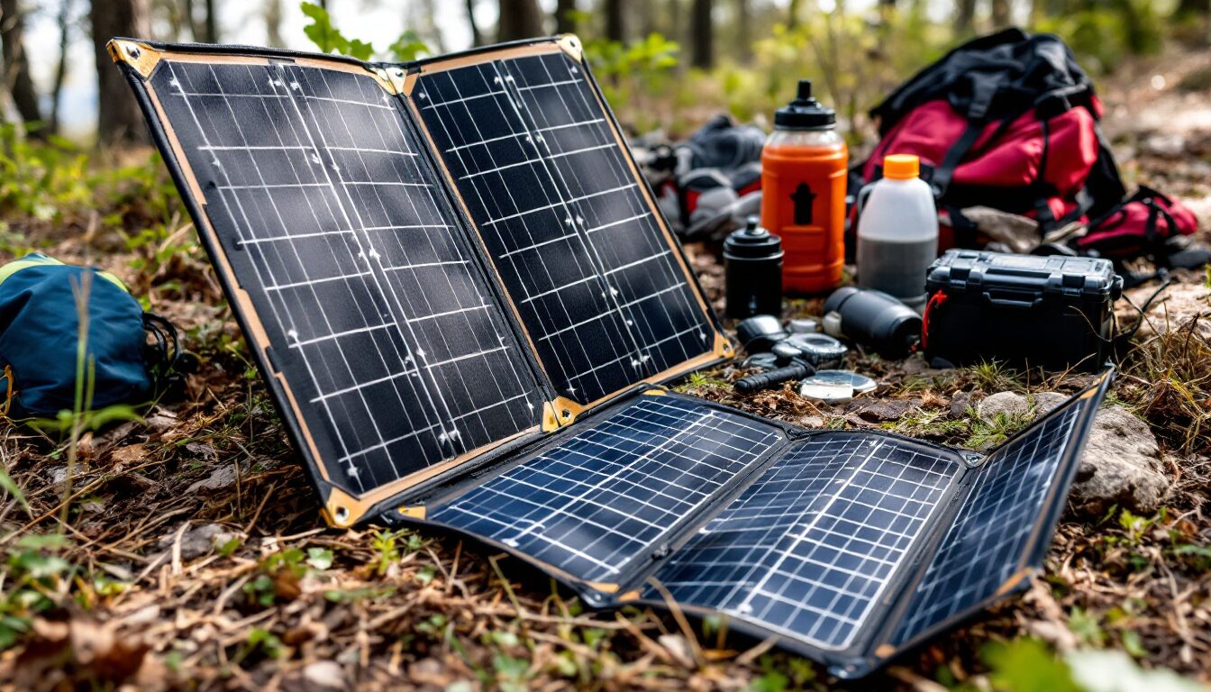 Kit-Solaire-Survivaliste