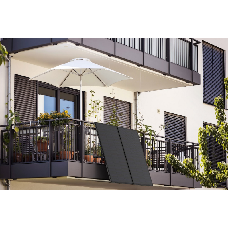 Station Sunology City