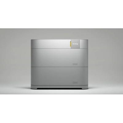 Batterie Sunology Storey Plug & Play