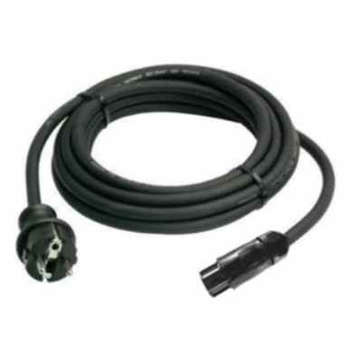 cable-secteur-3m