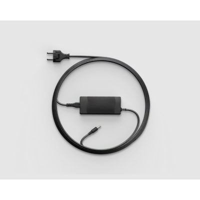 chargeur-secteur-pour-batterie-sunology-hybride-700wh