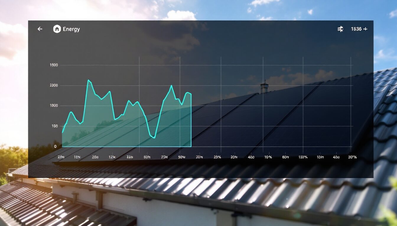 comment-calcule-t-on-la-production-annuelle-d-un-panneau-solaire-en-kwh