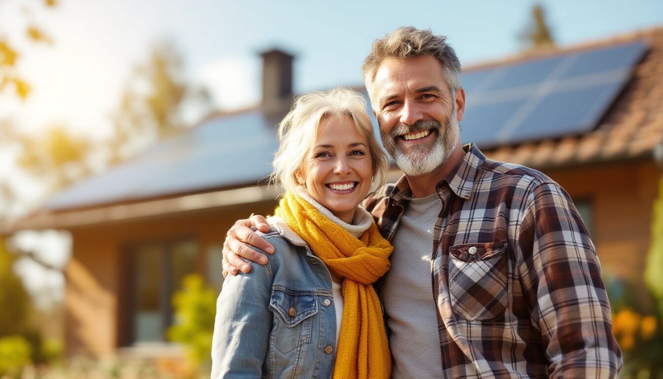 interviews-avec-des-propriataires-ayant-installa-des-panneaux-solaires