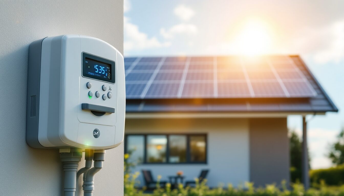 l-energie-solaire-comment-fonctionne-t-elle-comprendre-en-5-minutes