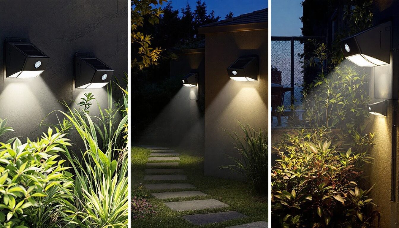 lampe-solaire-exterieur-avec-capteur-de-mouvement