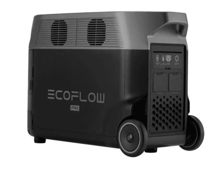 Le guide complet des batteries solaires EcoFlow