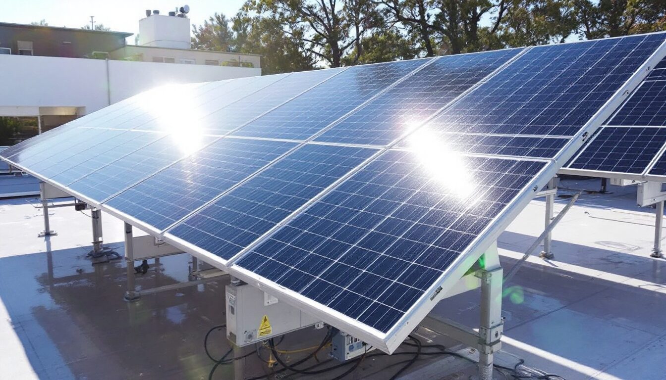 le-panneau-solaire-bifacial-nouvelles-technologies-applications-et-avantages