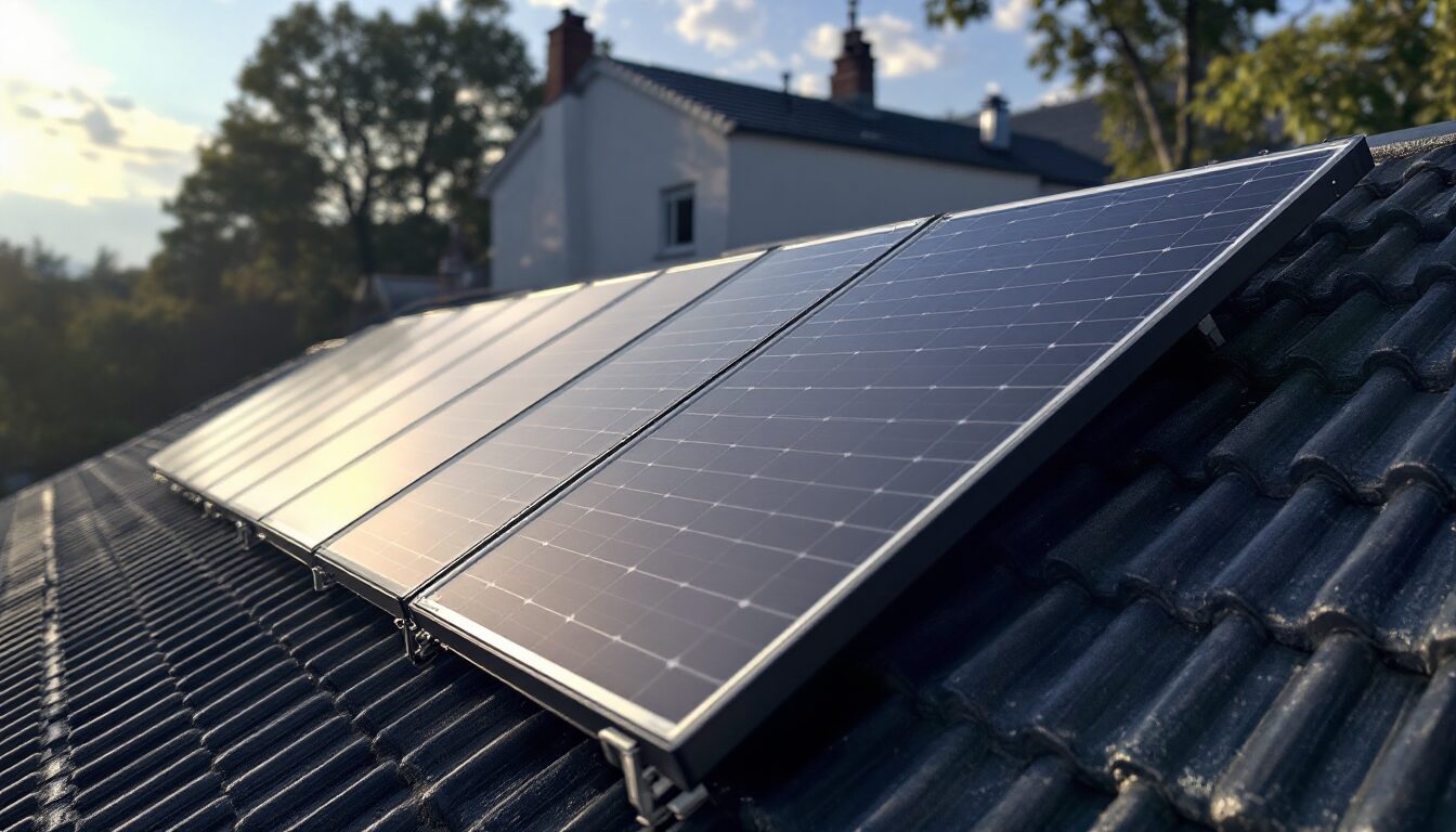 photovoltaique-comment-fonctionnent-les-panneaux-solaires-