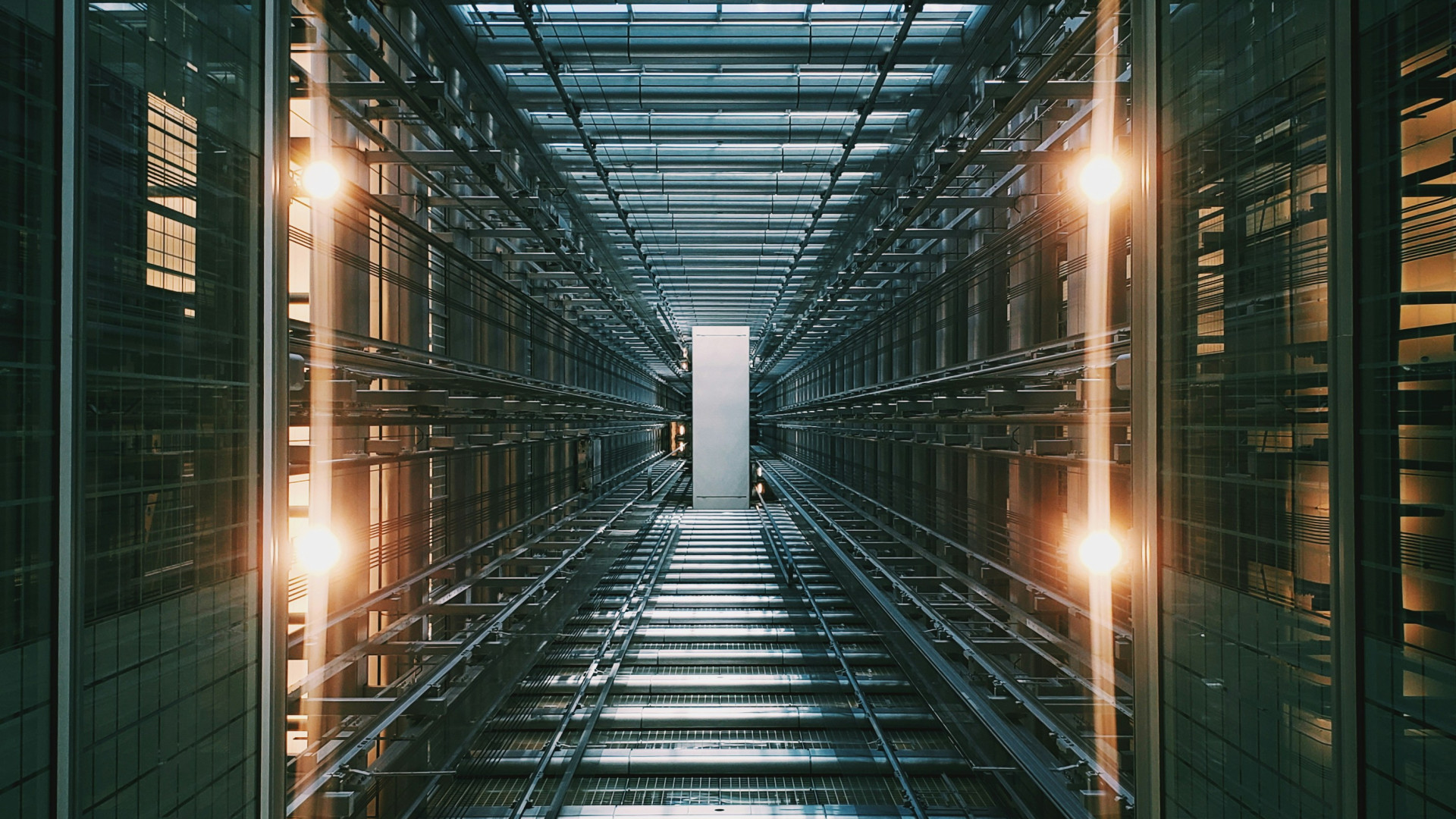 Quel type d'onduleur choisir pour votre entreprise ?