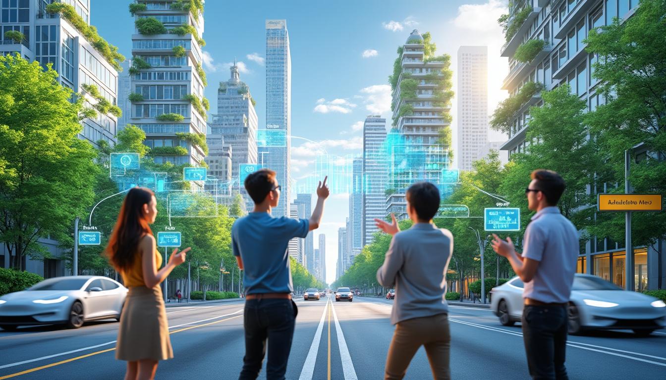 explorez les enjeux et les tendances du classement e en 2025, découvrez comment ces évolutions influencent le marché et les décisions stratégiques. restez à la pointe des innovations et des défis à venir.