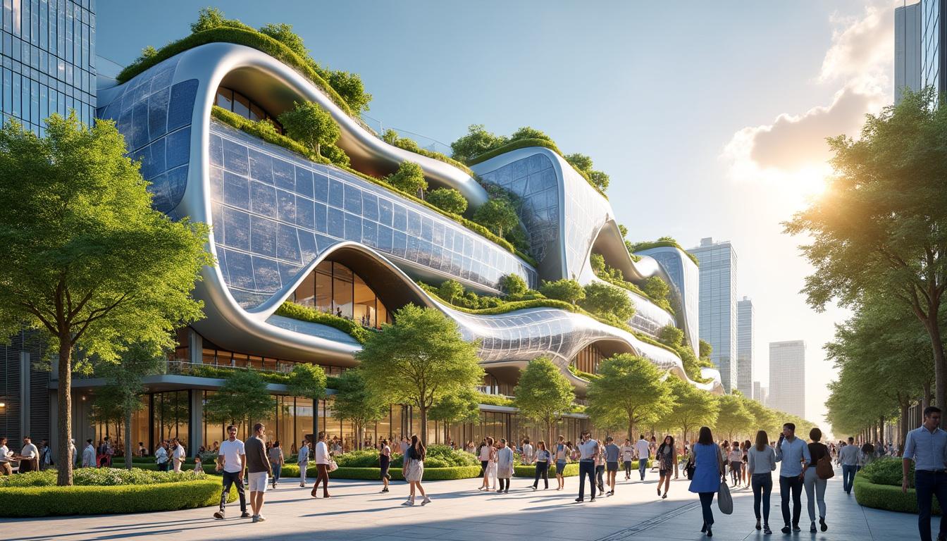 découvrez tout ce qu'il faut savoir sur les panneaux solaires sunhetic en 2025 : performances, avantages, innovations et conseils pour maximiser votre énergie solaire. restez à la pointe de la technologie écologique!