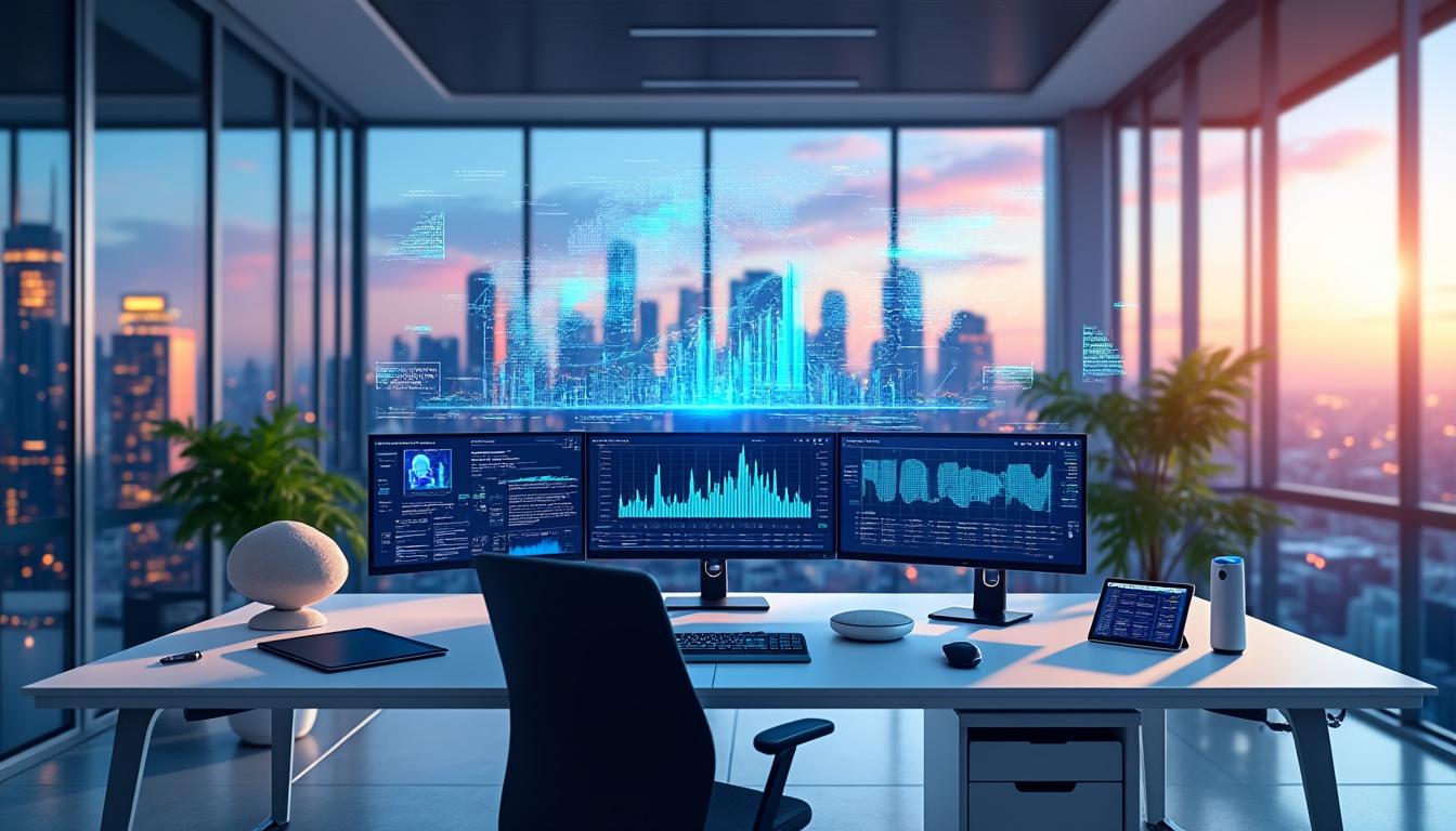 découvrez dans cet article tout ce qu'il faut savoir sur le bdpv en 2025 : nouveautés, astuces pratiques et conseils pour optimiser son utilisation au quotidien.