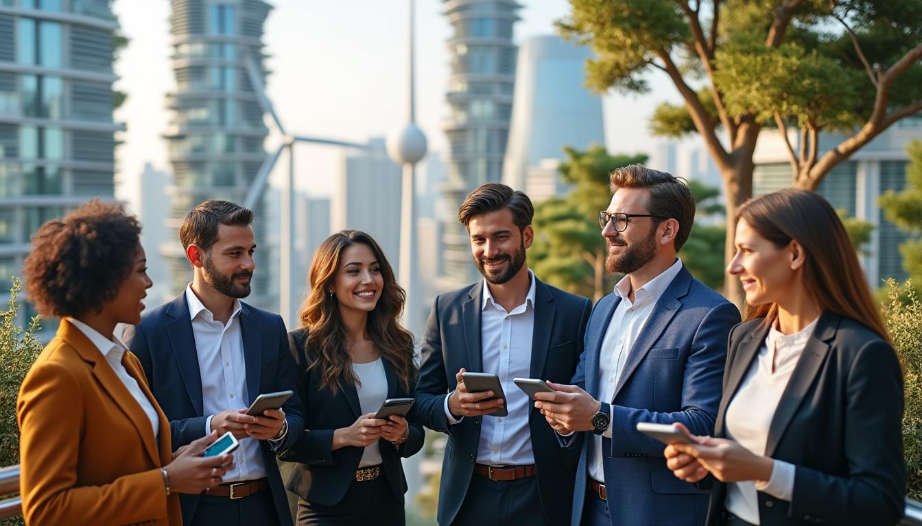 découvrez ce qu'est le concept de bourgeois global, ses enjeux actuels et les perspectives pour 2025. analyse sociologique et économique des nouvelles élites mondialisées.