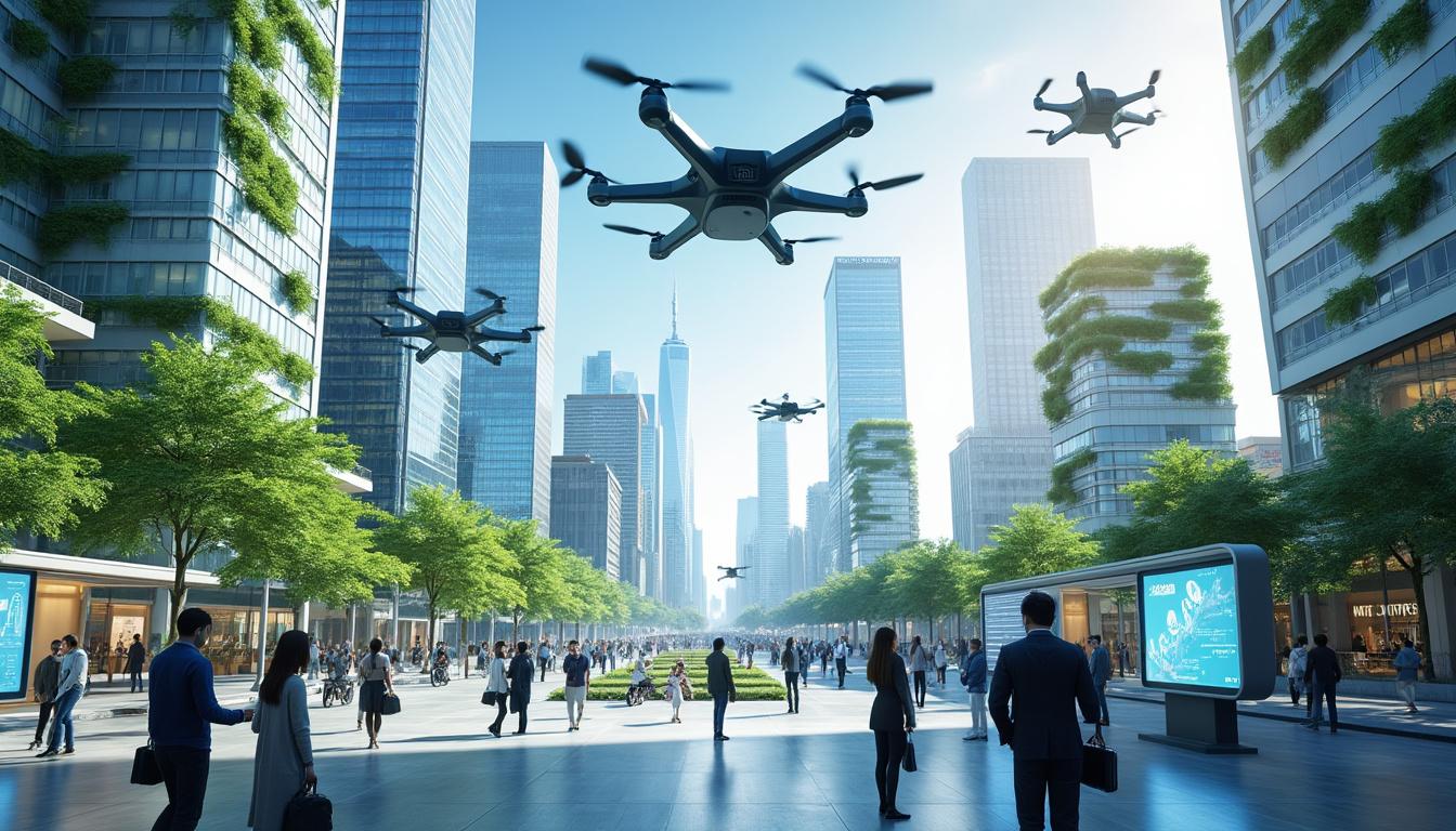 découvrez comment madenr réinvente les outils numériques en 2025 avec des solutions innovantes pour booster la productivité et transformer votre expérience digitale.