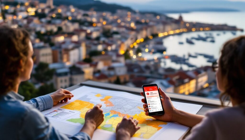 tremblement de terre nice