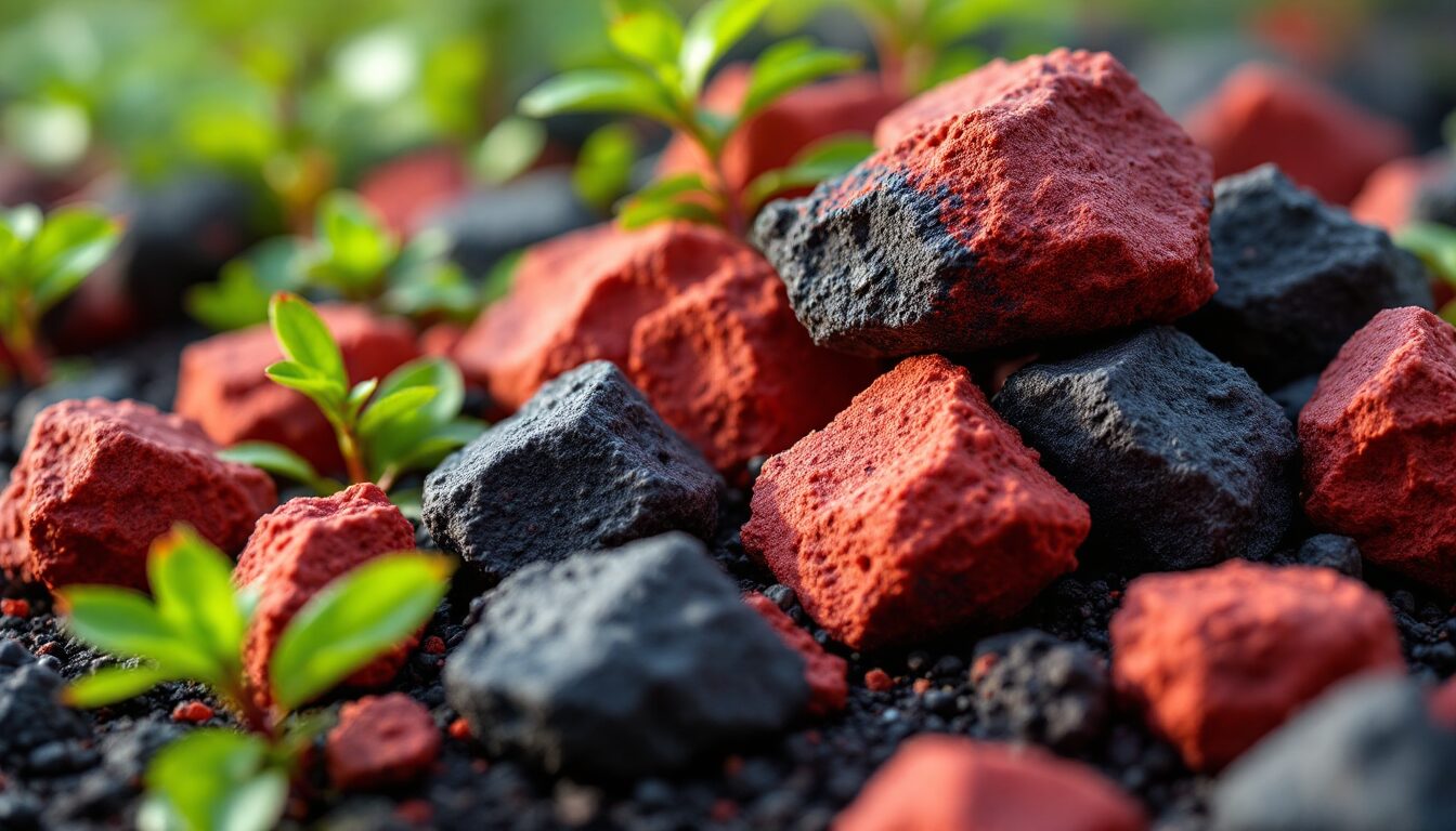 pouzzolane-roche-volcanique-jardin