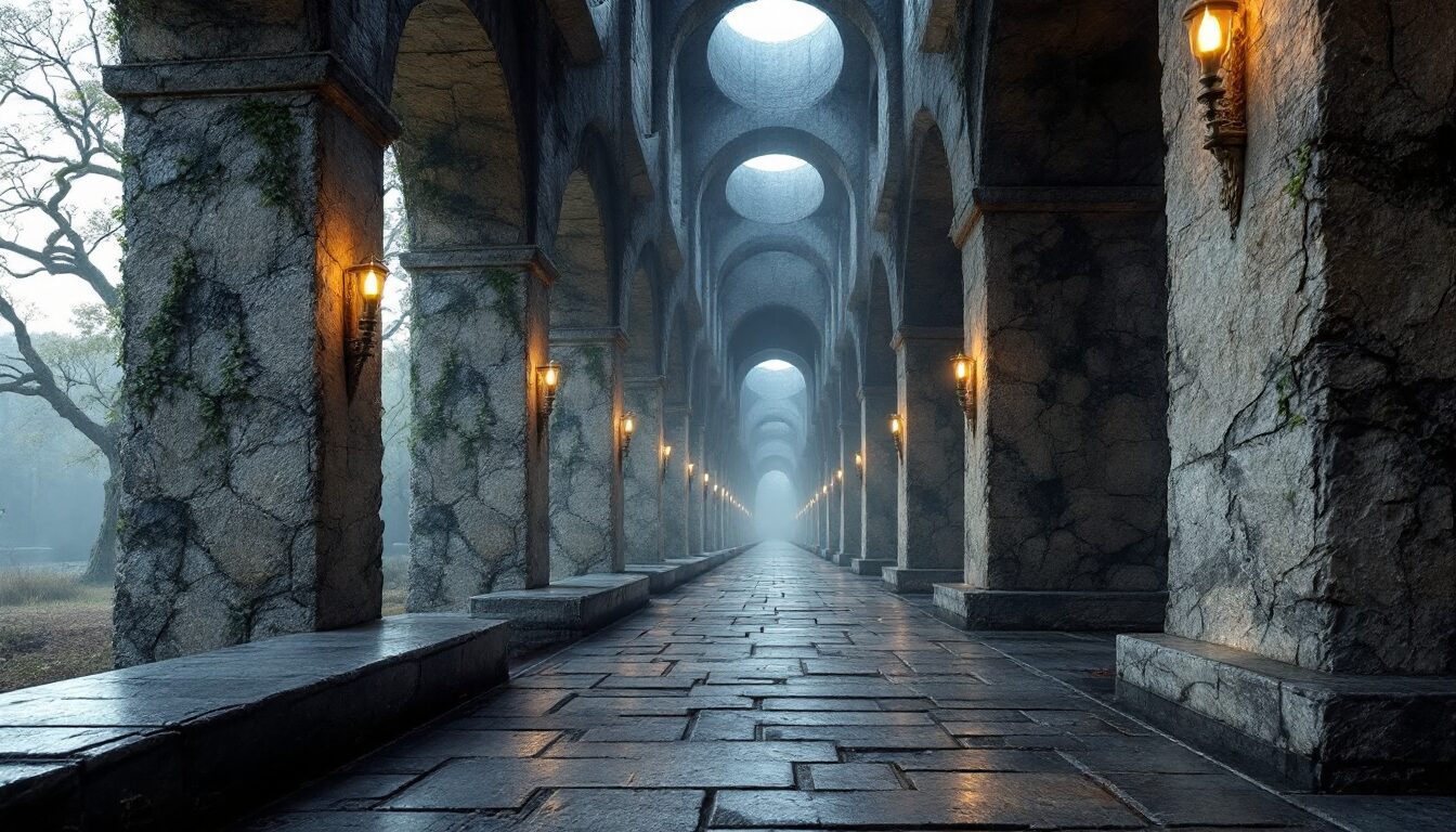 maison-robert-tatin-blog