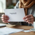 chèque énergie 2025 date de versement