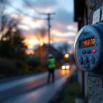 coupure-de-courant-edf-aujourd’hui-info