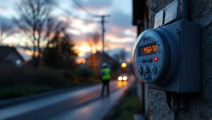 coupure-de-courant-edf-aujourd’hui-info