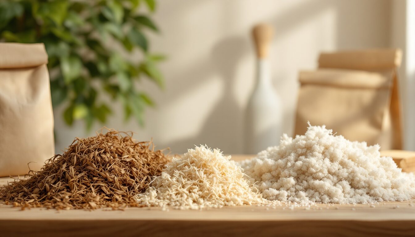 homatherm.com solutions d'isolation thermique et acoustique durables