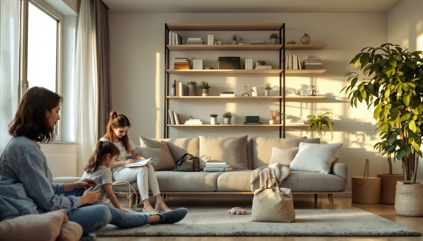 tremblement de terre loire atlantique