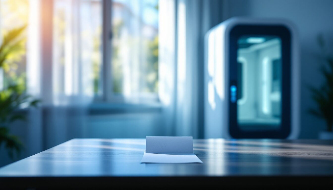 20 minutes d'uv correspond a combien de temps au soleil