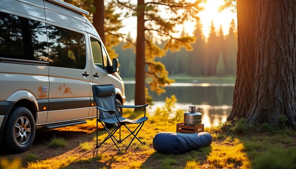 découvrez nos conseils pour trouver rapidement une bonne affaire de camping-car à vendre en urgence. astuces, recommandations et bons plans pour acheter malin et vite.