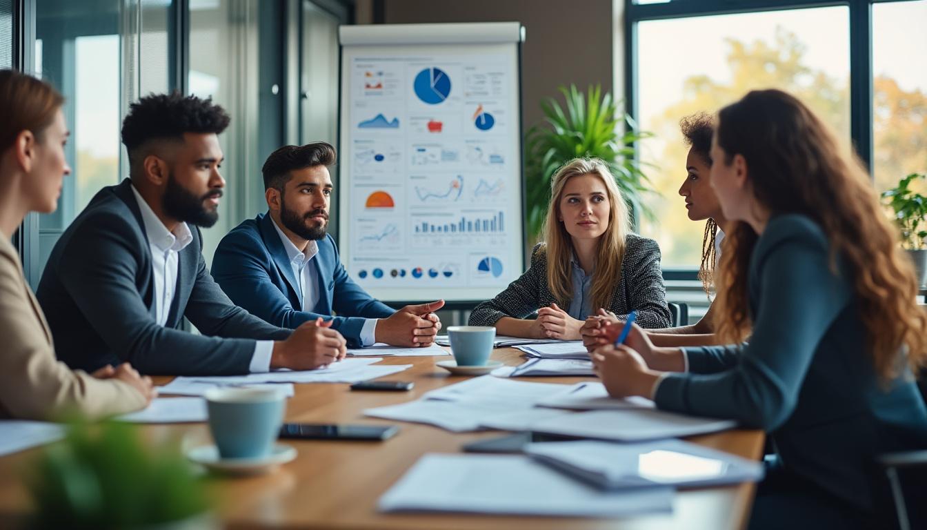 découvrez les conditions d'accès aux prestations sans droit caf et explorez les alternatives disponibles pour bénéficier d'un soutien adapté.